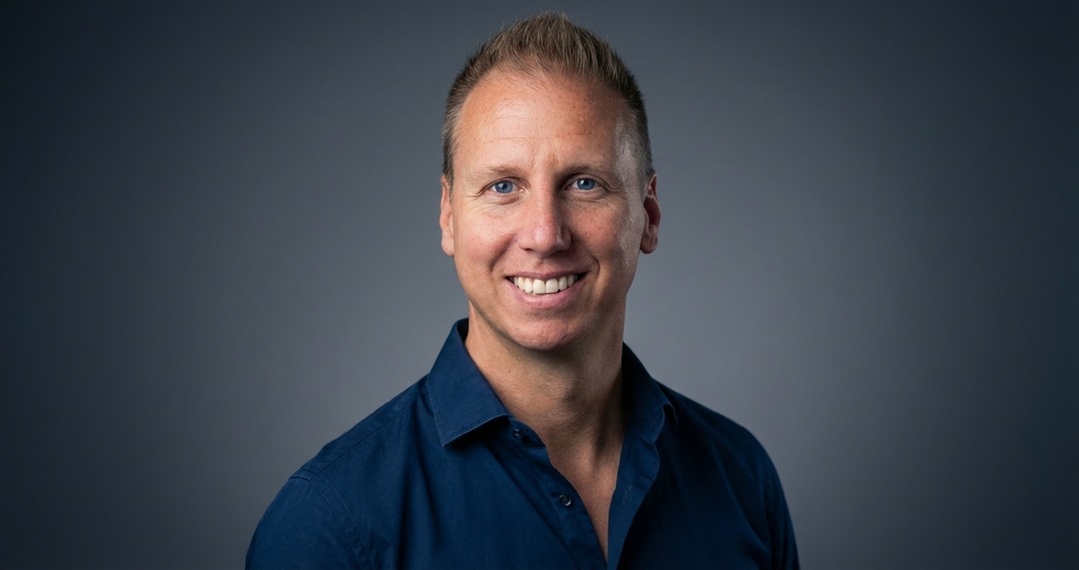 Frank Hellendoorn