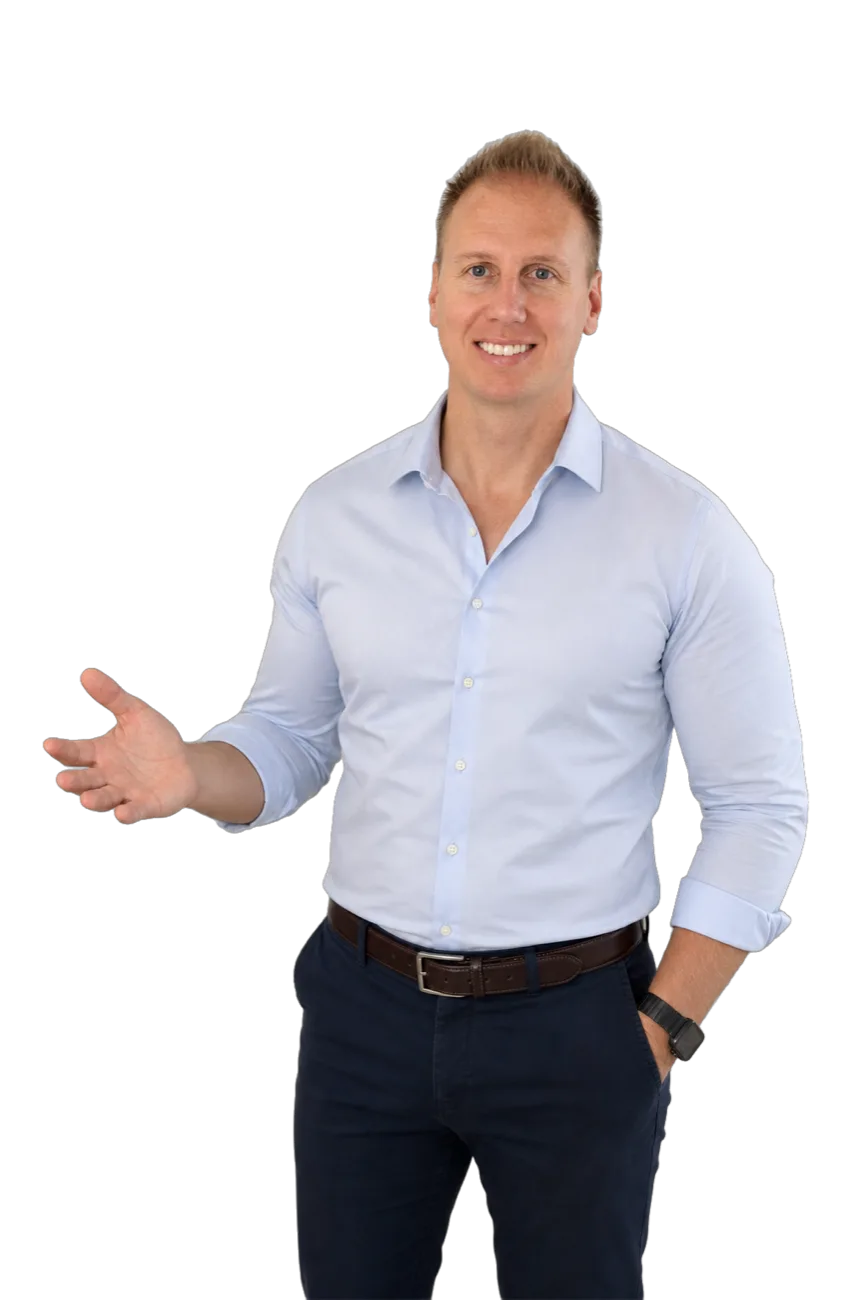 Frank Hellendoorn